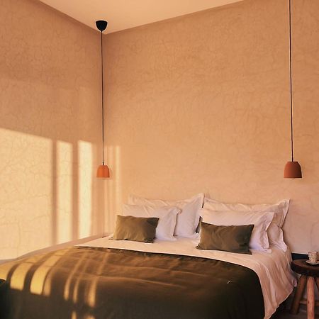 Loued Surf Lodge Imsouane Εξωτερικό φωτογραφία