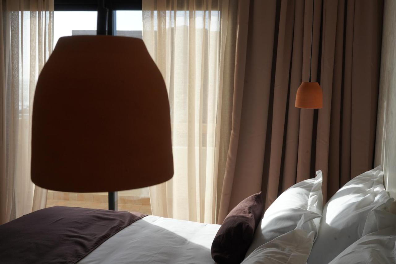 Loued Surf Lodge Imsouane Εξωτερικό φωτογραφία