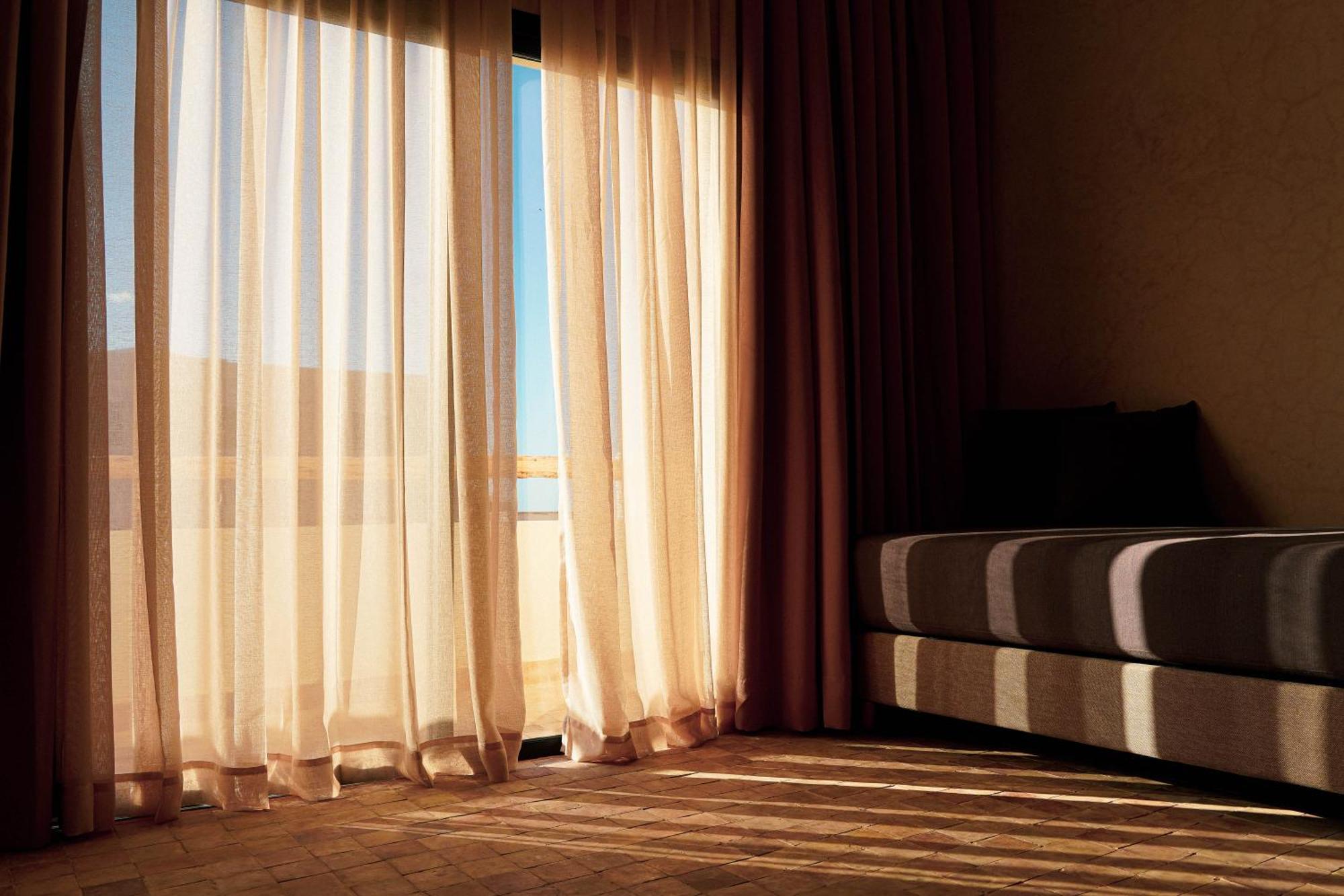 Loued Surf Lodge Imsouane Εξωτερικό φωτογραφία