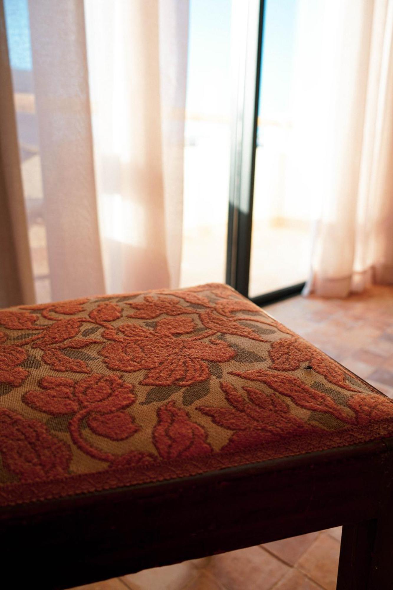 Loued Surf Lodge Imsouane Εξωτερικό φωτογραφία