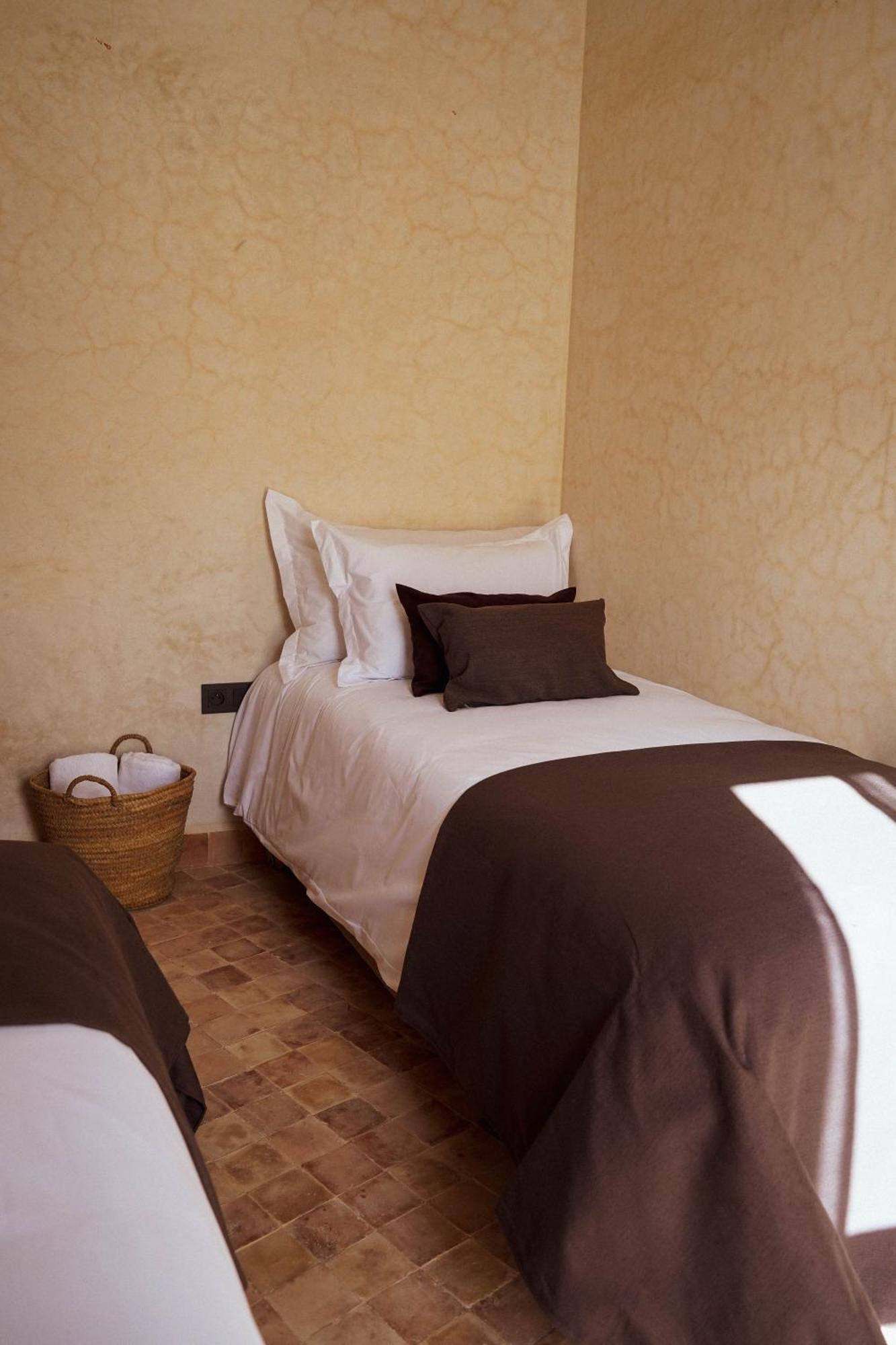 Loued Surf Lodge Imsouane Εξωτερικό φωτογραφία