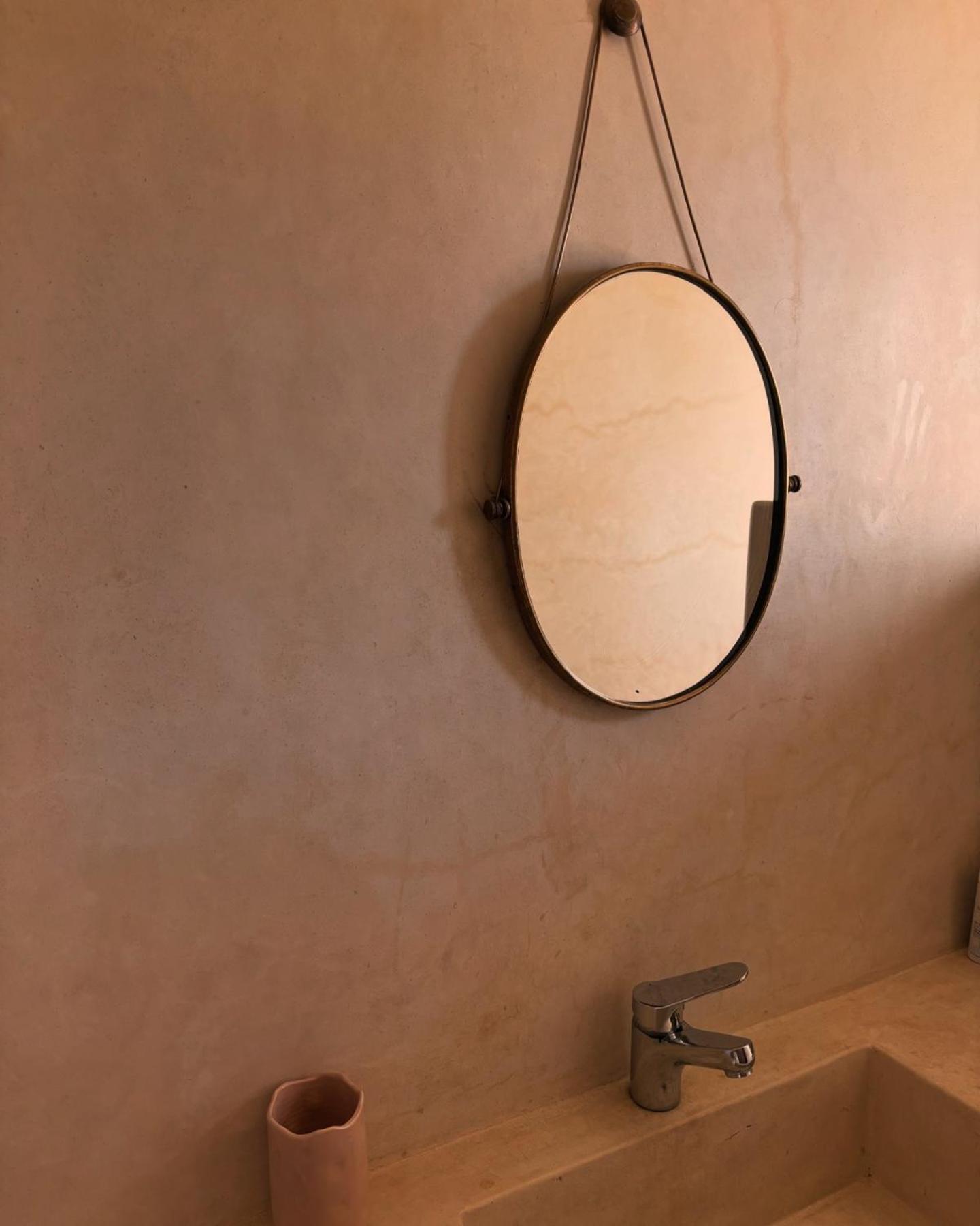 Loued Surf Lodge Imsouane Εξωτερικό φωτογραφία