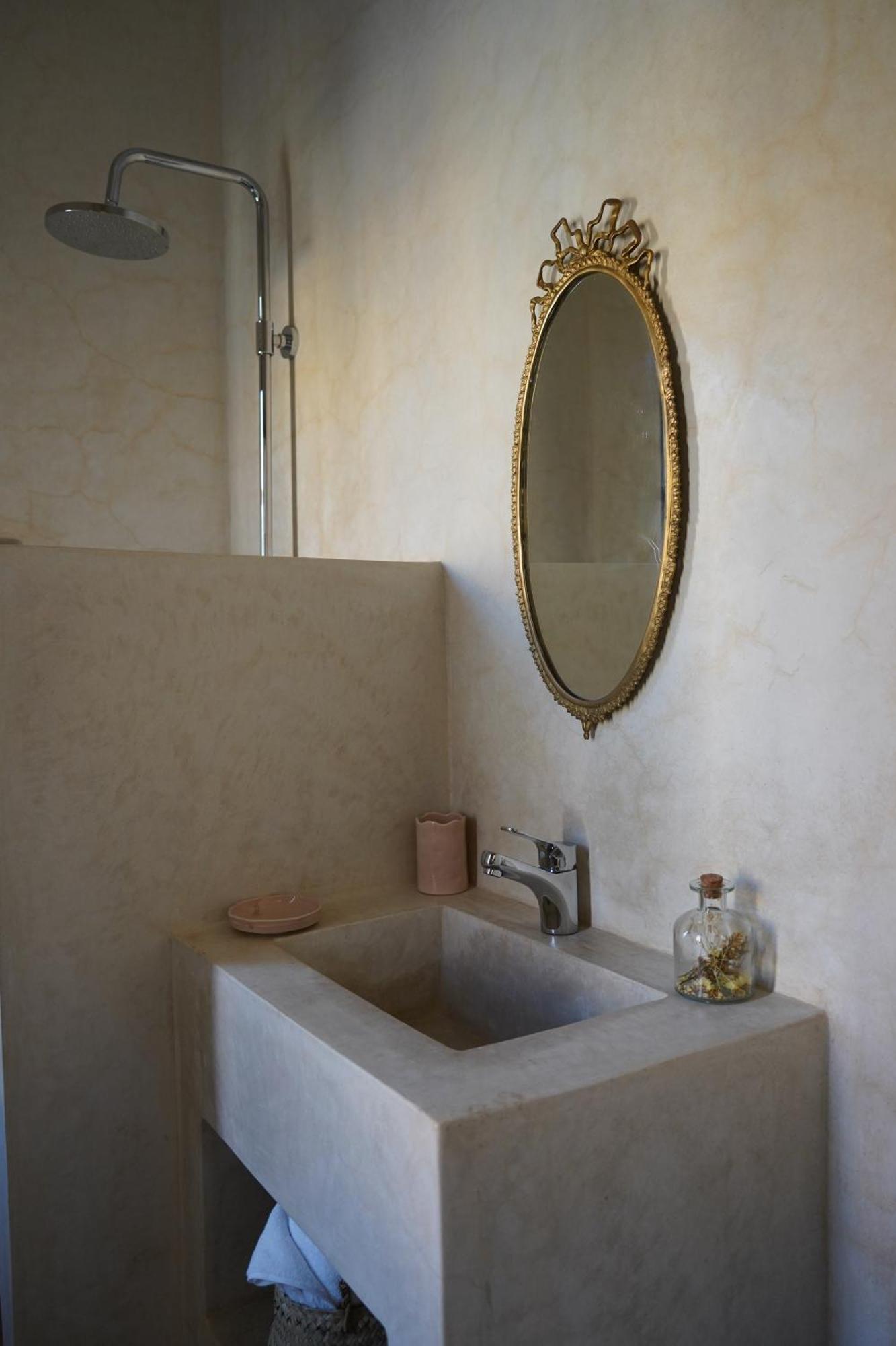 Loued Surf Lodge Imsouane Εξωτερικό φωτογραφία